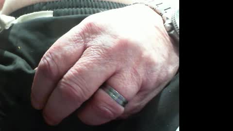 Snapshot of 10mm_socket chatting on November 28, 6:16 am 10mm_socket online show from November 28, 6:16 am