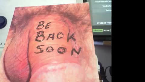 Snapshot of 10mm_socket chatting on December 17, 5:13 am 10mm_socket online show from December 17, 5:13 am