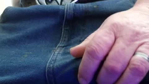 10mm_socket online show from April 25, 11:35 pm