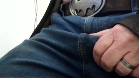 10mm_socket online show from April 29, 11:00 pm