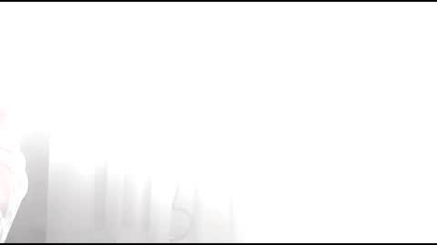 111__________________ online show from November 30, 12:42 pm