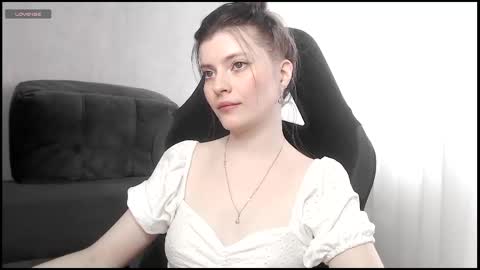 111__________________ online show from December 1, 7:46 am