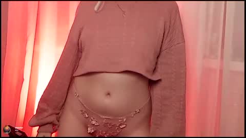 111__________________ online show from December 14, 3:28 pm