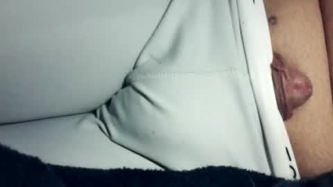 Snapshot of 111mh chatting on December 25, 11:10 pm 111mh online show from December 25, 11:10 pm