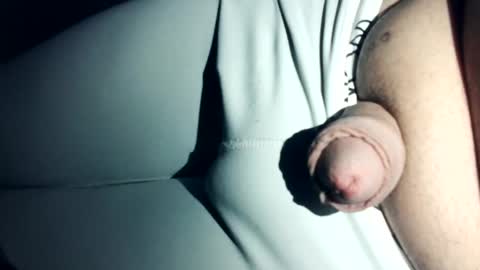 Snapshot of 111mh chatting on December 26, 10:41 pm 111mh online show from December 26, 10:41 pm