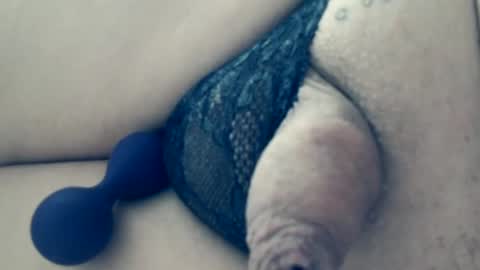 Snapshot of 111mh chatting on January 12, 8:25 pm 111mh online show from January 12, 8:25 pm