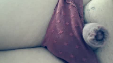 Snapshot of 111mh chatting on January 26, 10:45 am 111mh online show from January 26, 10:45 am