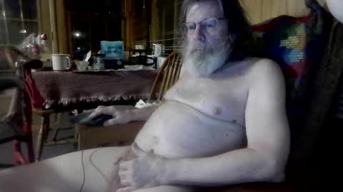 111sandbox online show from February 19, 12:06 am