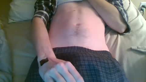 11_sabo online show from April 22, 10:06 am