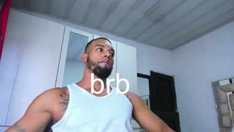 cuteboybiigcock online show from December 20, 12:45 pm