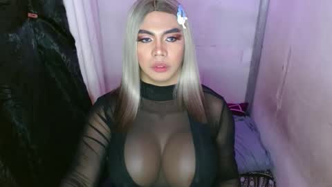 HUGECOCK online show from February 17, 10:29 am