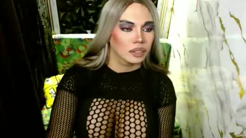 HUGECOCK online show from February 5, 6:07 am