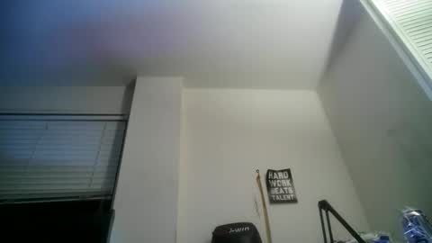 11inchtattedtrinibad online show from October 31, 5:41 am