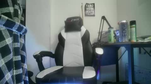 11inchtattedtrinibad online show from November 7, 2:44 am