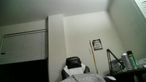 11inchtattedtrinibad online show from November 24, 6:13 am