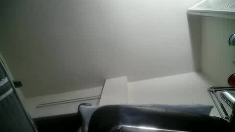 11inchtattedtrinibad online show from February 25, 9:30 am