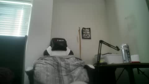 11inchtattedtrinibad online show from March 31, 2:28 pm