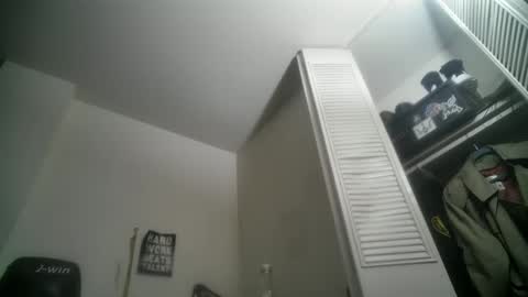 11inchtattedtrinibad online show from April 14, 9:59 am