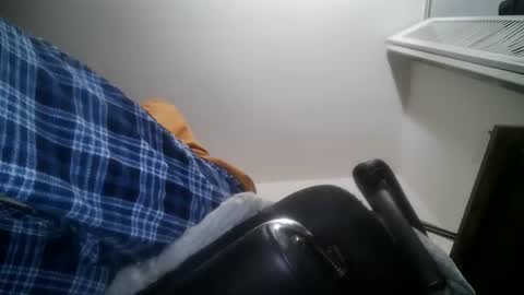 11inchtattedtrinibad online show from April 24, 8:17 am