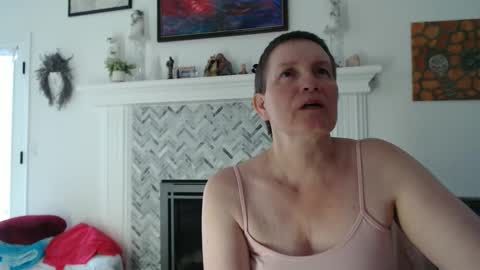 Aurora Willows online show from April 17, 2:42 pm