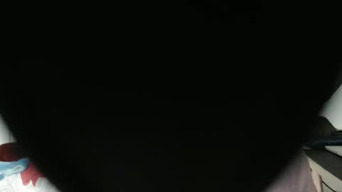 Aurora Willows online show from April 19, 10:25 am