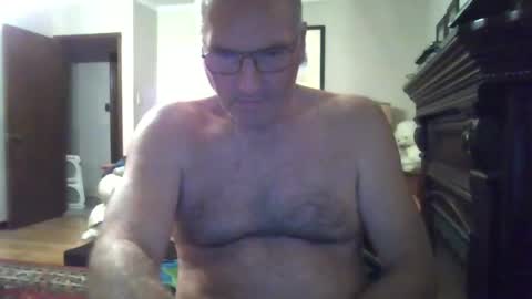 Snapshot of 123456ant chatting on December 8, 1:46 am 123456ant online show from December 8, 1:46 am