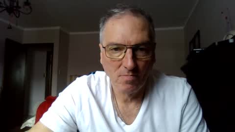 Snapshot of 123456ant chatting on February 9, 5:43 pm 123456ant online show from February 9, 5:43 pm