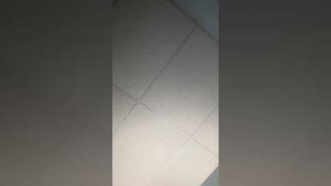 12345marihtc online show from July 3, 6:58 pm