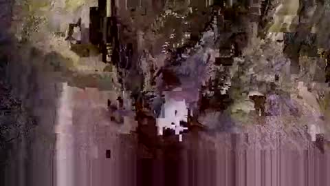 Snapshot of 123azuz chatting on October 21, 10:49 am 123azuz online show from October 21, 10:49 am