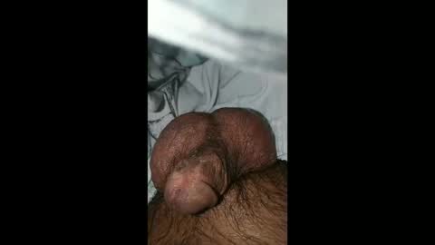 Snapshot of 123azuz chatting on October 26, 10:04 pm 123azuz online show from October 26, 10:04 pm