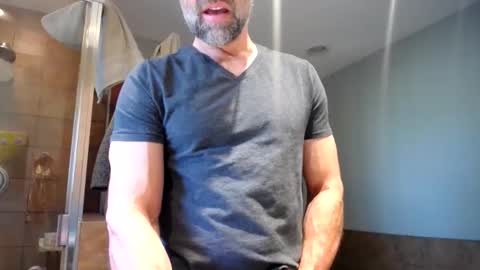 Snapshot of 123h0rny chatting on February 24, 4:38 pm 123h0rny online show from February 24, 4:38 pm