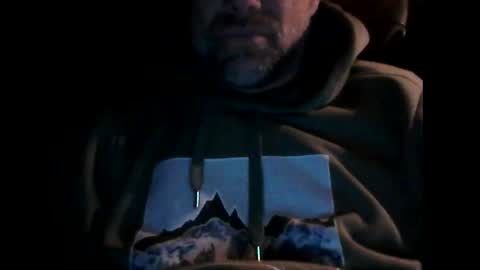 Snapshot of 123h0rny chatting on April 14, 4:07 am 123h0rny online show from April 14, 4:07 am