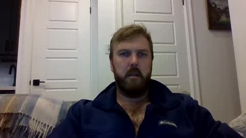 123holt123 online show from October 9, 9:46 pm