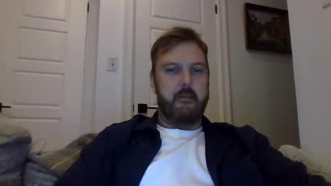 123holt123 online show from November 2, 9:00 am