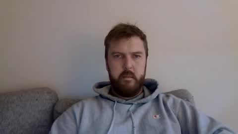 Snapshot of 123holt123 chatting on January 18, 9:29 pm 123holt123 online show from January 18, 9:29 pm