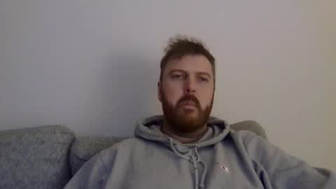 Snapshot of 123holt123 chatting on February 3, 11:21 pm 123holt123 online show from February 3, 11:21 pm