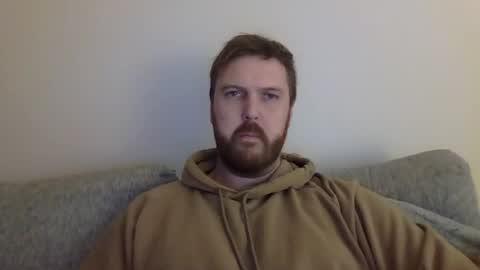 Snapshot of 123holt123 chatting on March 3, 10:04 pm 123holt123 online show from March 3, 10:04 pm