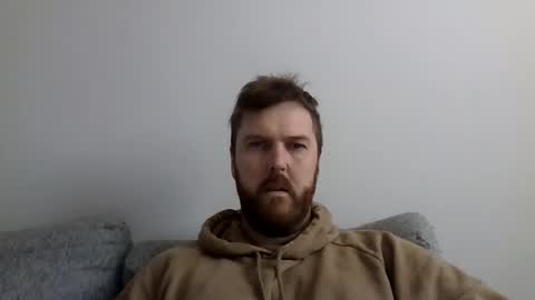 Snapshot of 123holt123 chatting on March 8, 4:11 pm 123holt123 online show from March 8, 4:11 pm