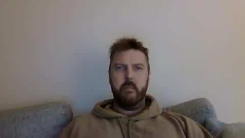 Snapshot of 123holt123 chatting on March 26, 8:03 pm 123holt123 online show from March 26, 8:03 pm