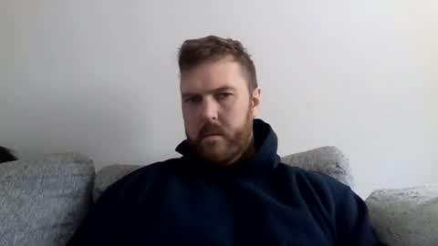 Snapshot of 123holt123 chatting on March 29, 4:40 pm 123holt123 online show from March 29, 4:40 pm