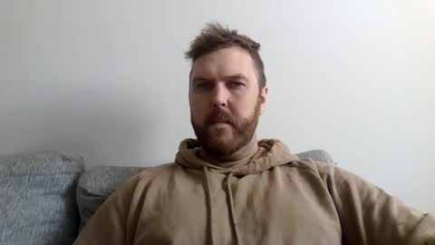 Snapshot of 123holt123 chatting on March 30, 8:10 pm 123holt123 online show from March 30, 8:10 pm