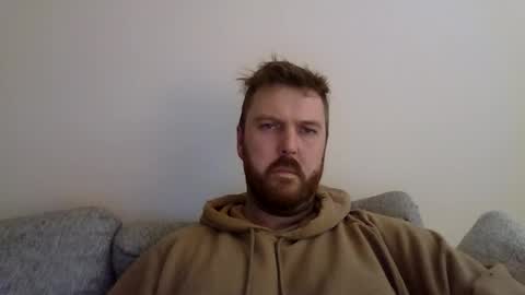 Snapshot of 123holt123 chatting on April 2, 7:55 pm 123holt123 online show from April 2, 7:55 pm