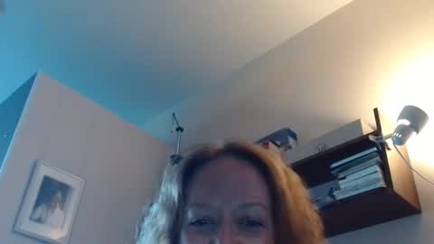 12ennie online show from September 11, 6:35 am