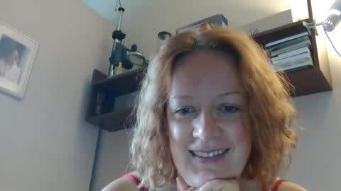 12ennie online show from September 15, 6:24 am