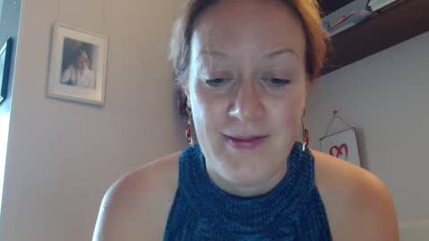 12ennie online show from September 23, 6:16 am