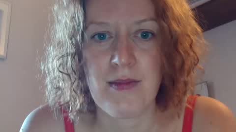 12ennie online show from September 25, 6:17 am