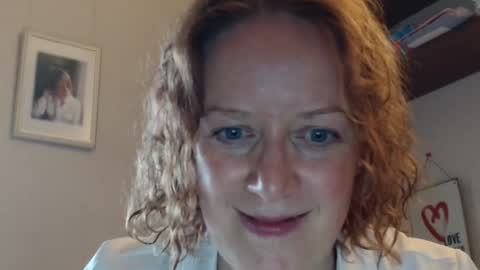 12ennie online show from October 2, 7:37 am