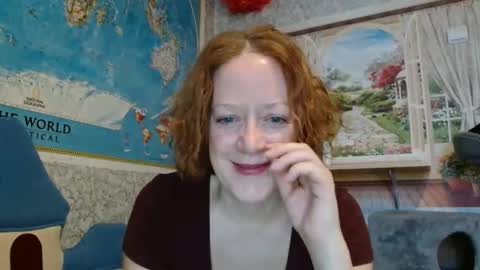 12ennie online show from November 15, 6:11 am