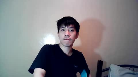 Snapshot of 12hotcock chatting on December 10, 3:55 pm 12hotcock online show from December 10, 3:55 pm