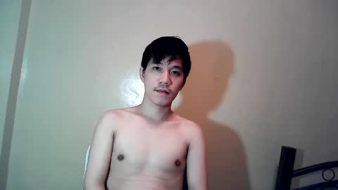 Snapshot of 12hotcock chatting on December 16, 5:00 pm 12hotcock online show from December 16, 5:00 pm